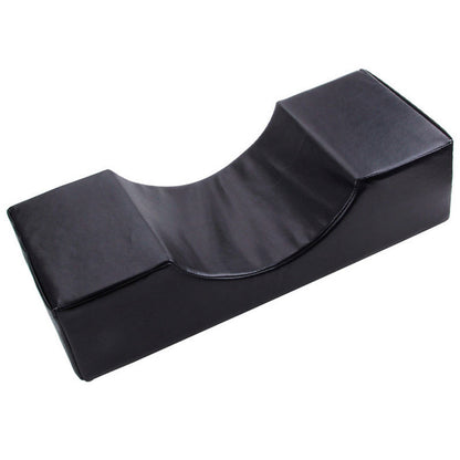 Extension Pillow Frame Beauty Salon Eyelash Massage Pillow