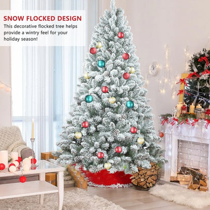 Pvc, Christmas Tree,  Christmas Decorations