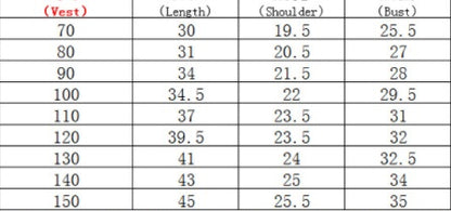 Children's Clothing Summer New Children's Korean Style One Piece Dropshipping Baby Boy Boy's Waistcoat Short Sleeve Shirt Children Birthday Clothes