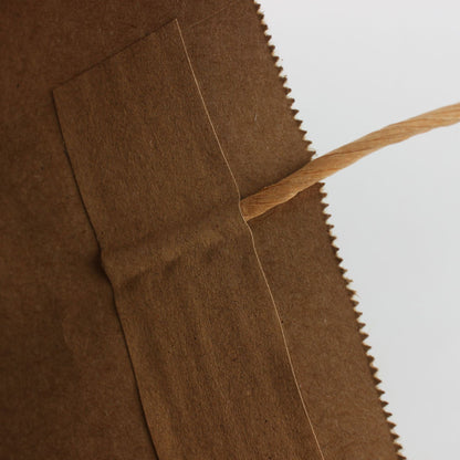 Clothing Store Packaging Shopping Gift Bags