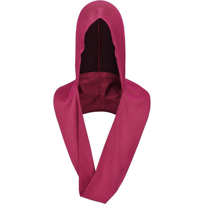 U-shaped Cold Hoodie Towel Gym Beach