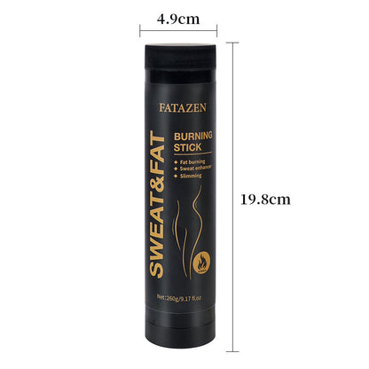 Slimming Cream Herbal Fat Burning Cream Shaping Body Tightening