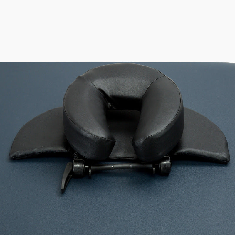 Desktop Massage Instrument Sleep With Face Down Massage Pillow