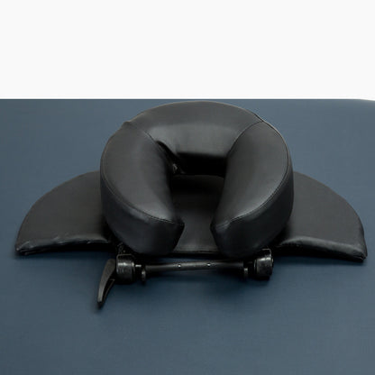 Desktop Massage Instrument Sleep With Face Down Massage Pillow