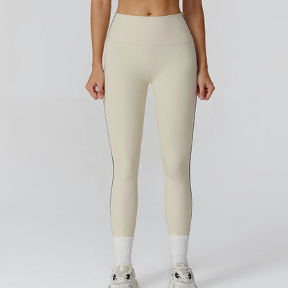 Outdoor Cycling Running Exercise Workout Pants