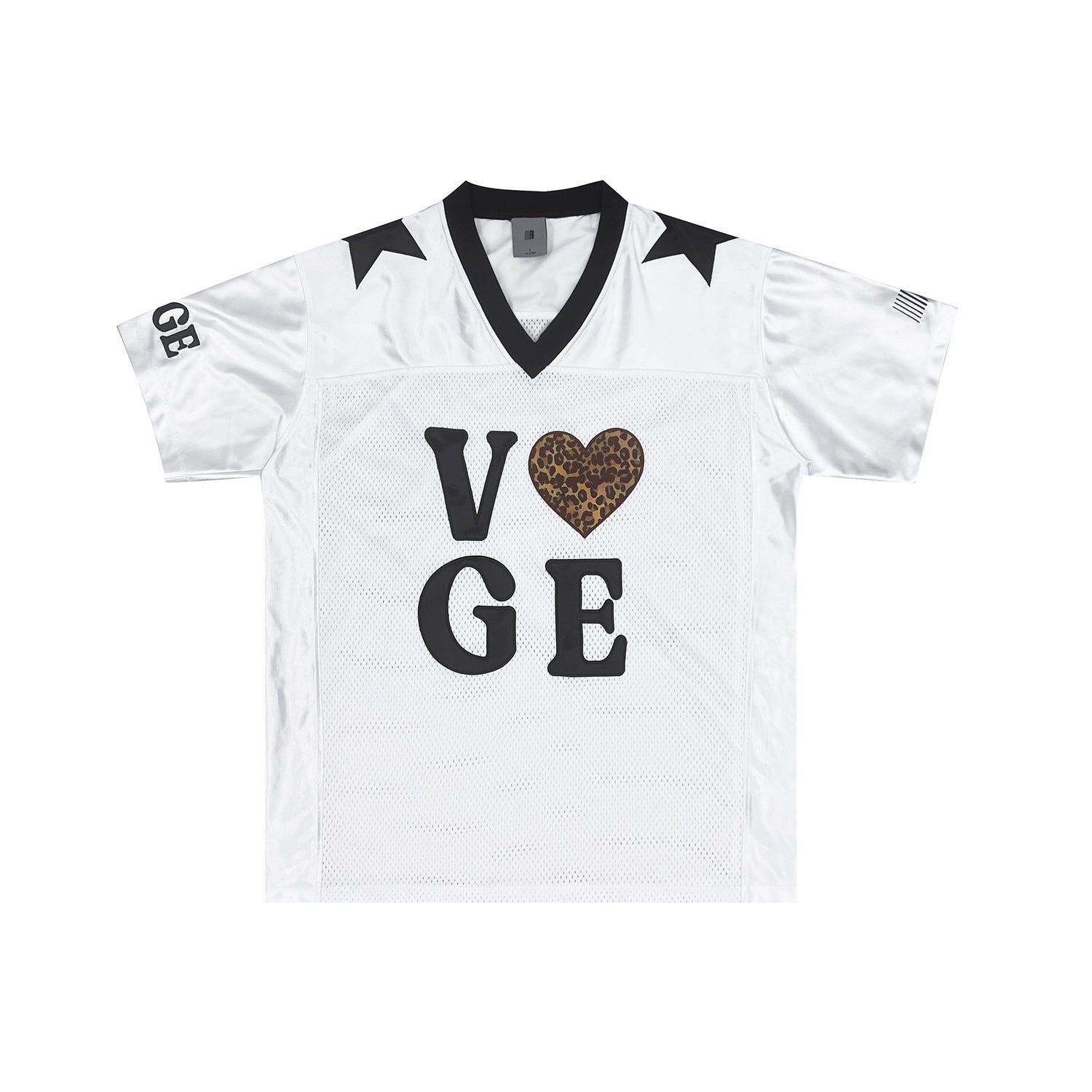 American Retro Short Sleeve T-shirt Baby Boy And Girl Summer Quick-drying Breathable Top