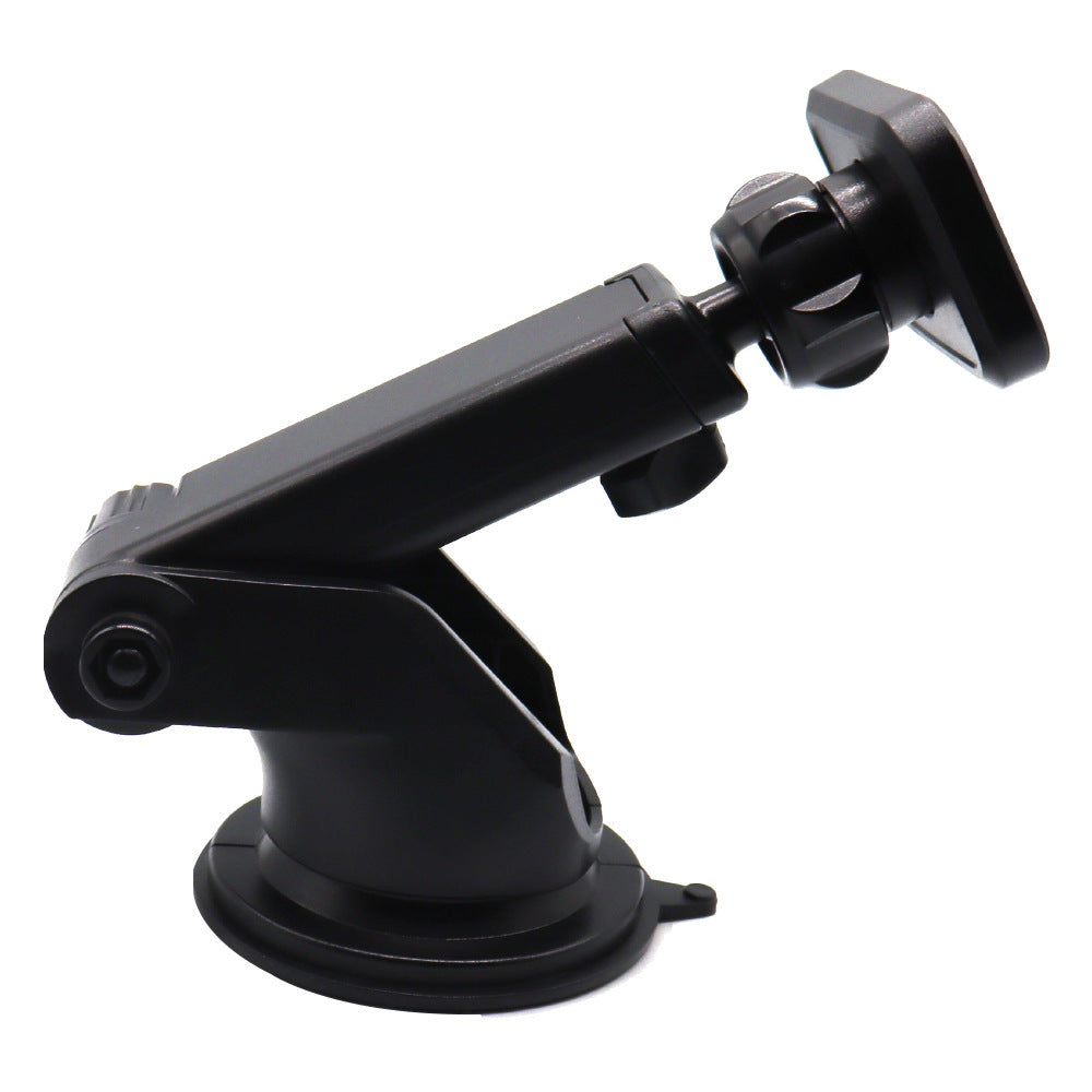 Rotate Magnetic Car Phone Holder