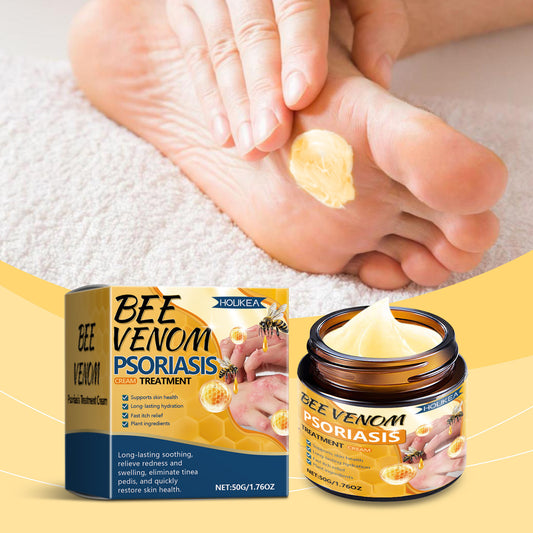 Skin Neck Cream Moisturizing Herbal Cool Soothing Moisturizing