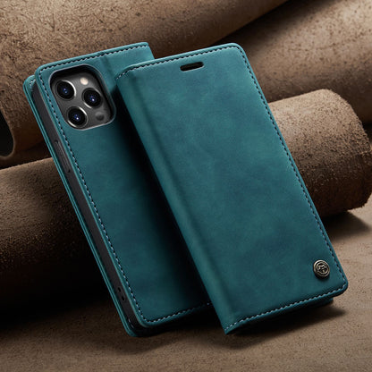Mobile Phone Holster Flip Cover