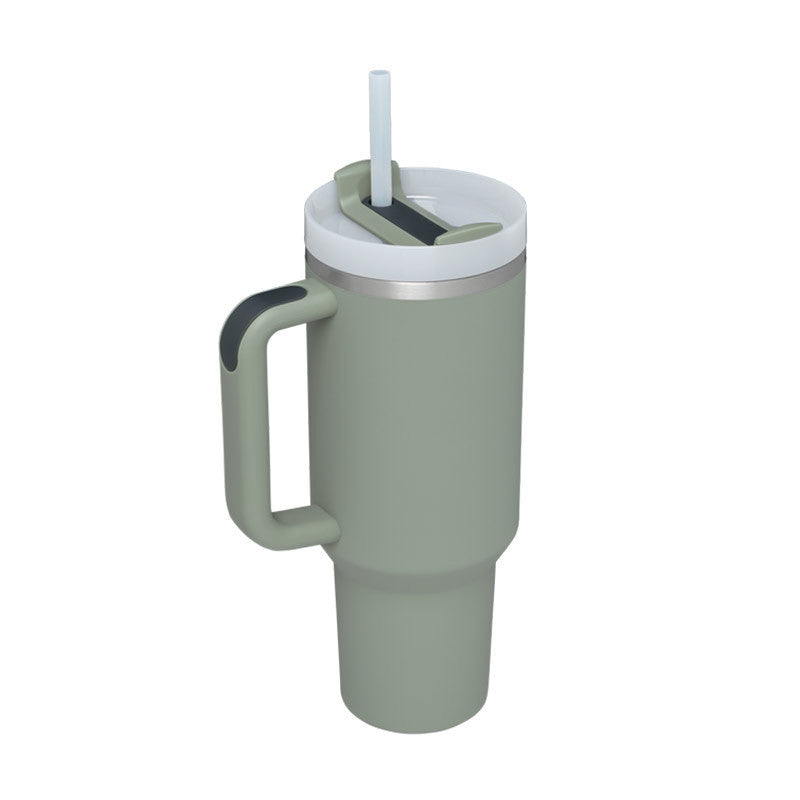 Big Mug 