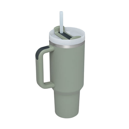 Big Mug 