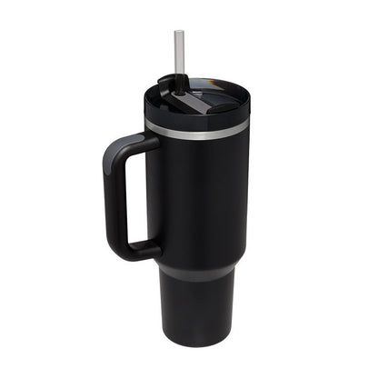 Stainless steel Coffee Mug