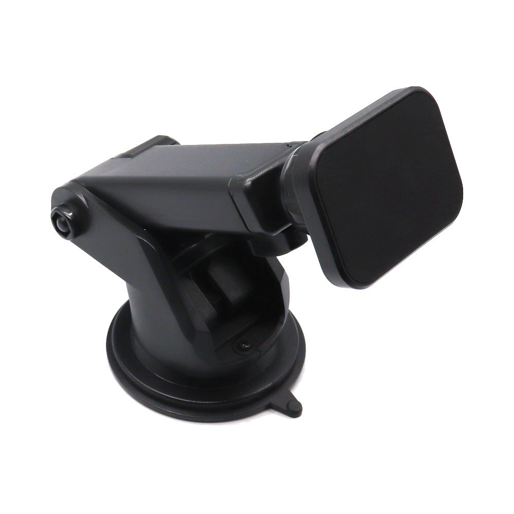 Rotate Magnetic Car Phone Holder