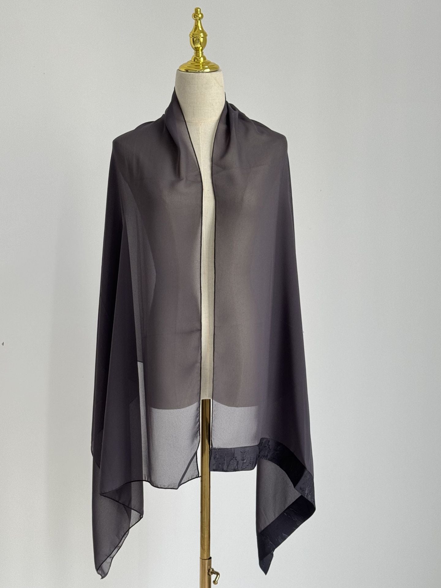 Women's Solid Color Casual Middle East Dubai Turkey Dress