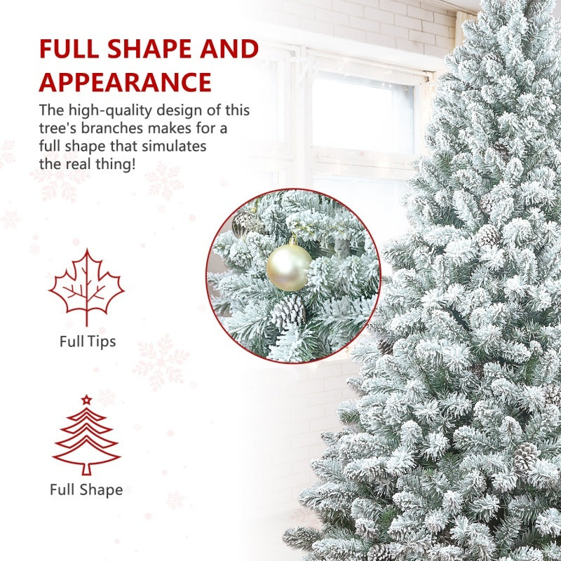 Pvc, Christmas Tree,  Christmas Decorations