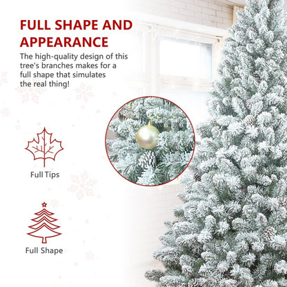 Pvc, Christmas Tree,  Christmas Decorations