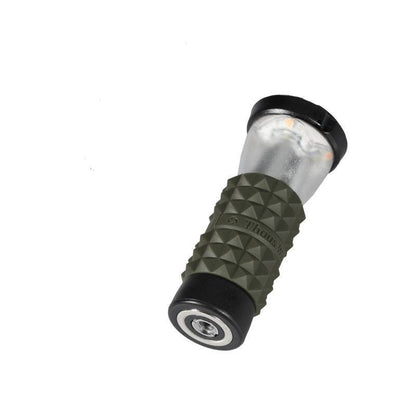 Camp Atmosphere Lights Emergency Flashlights